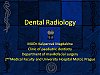 Dental Radiology
