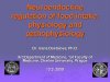 Neuroendocrine regulation of food intake: physiology and pathophysiology