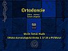 Ortodoncie